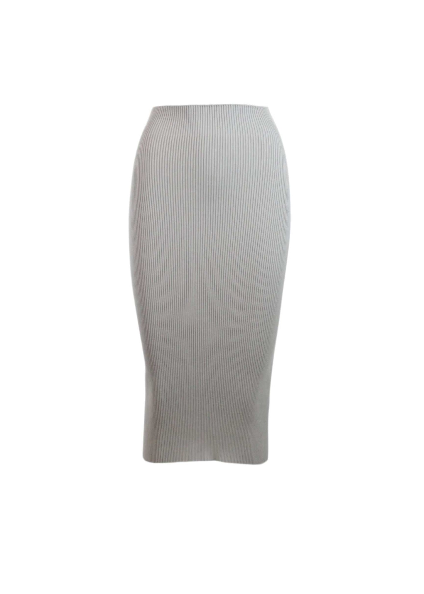 Juno Pencil Skirt (Color Options)