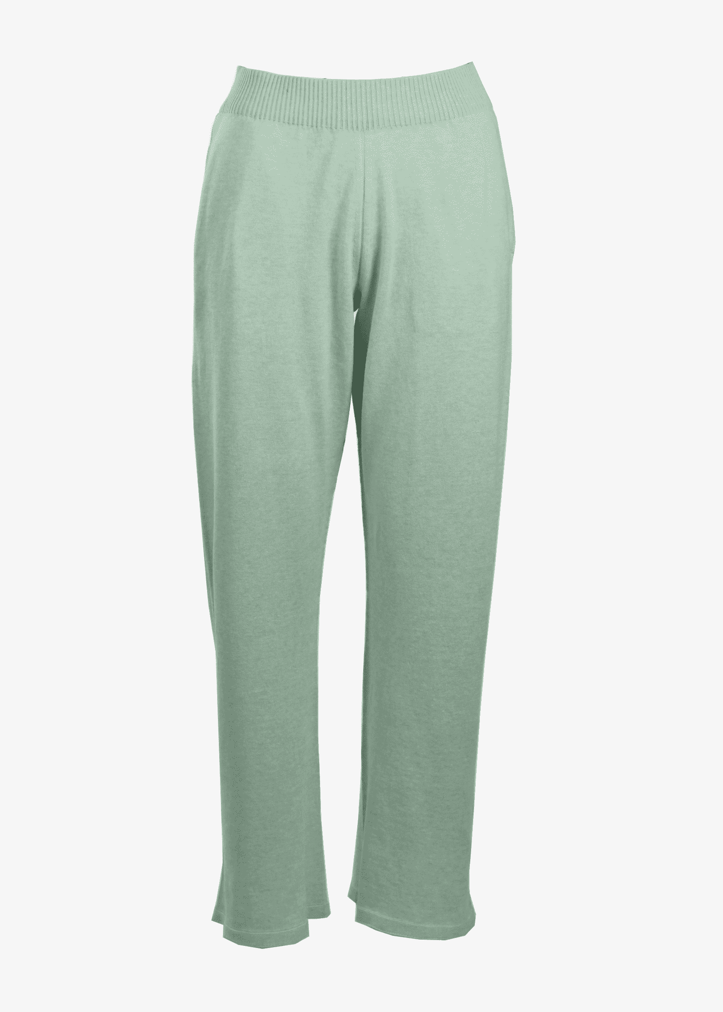Iris Lounge Pant (Color Options)