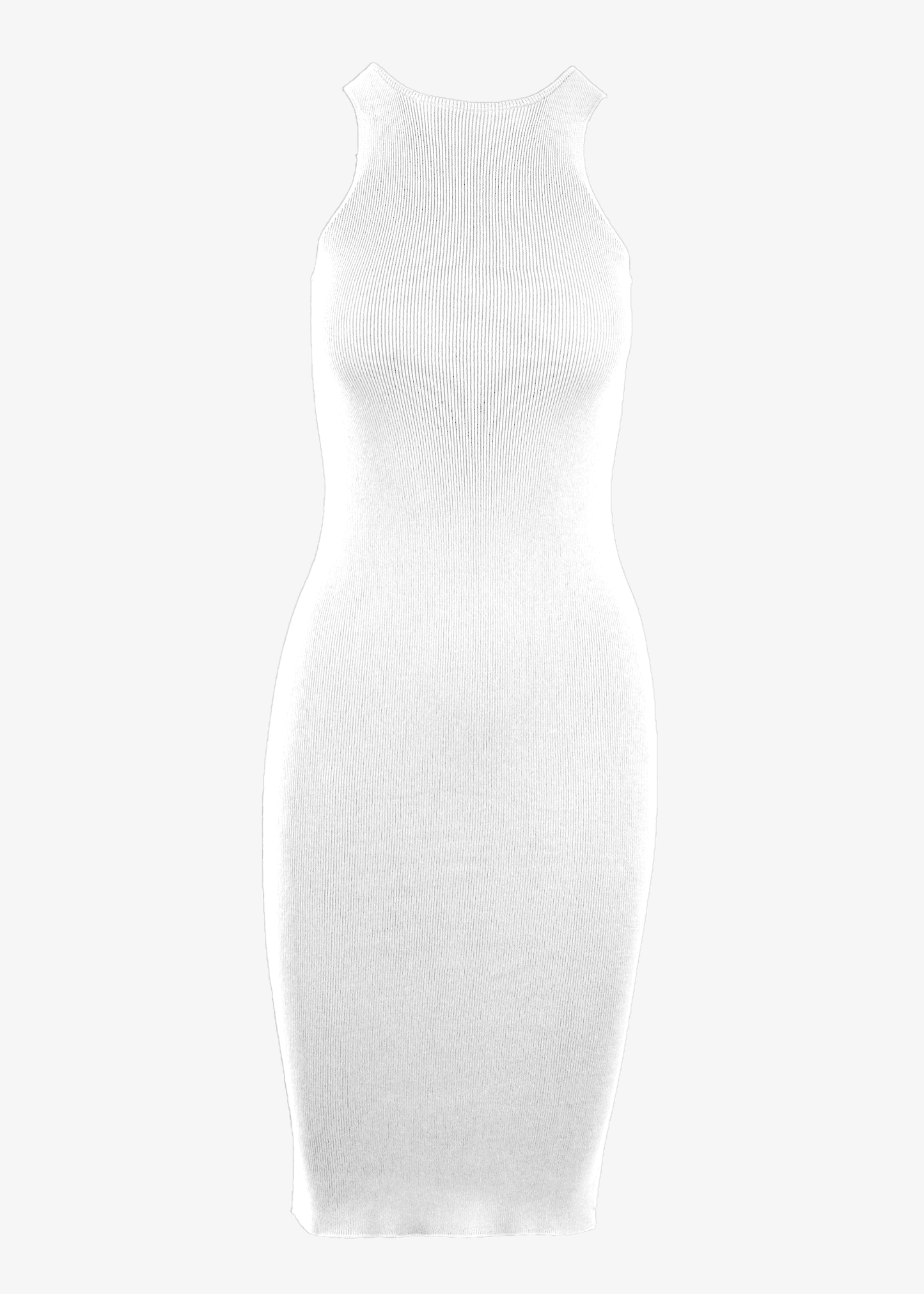 Pearl - BIANCO / XS