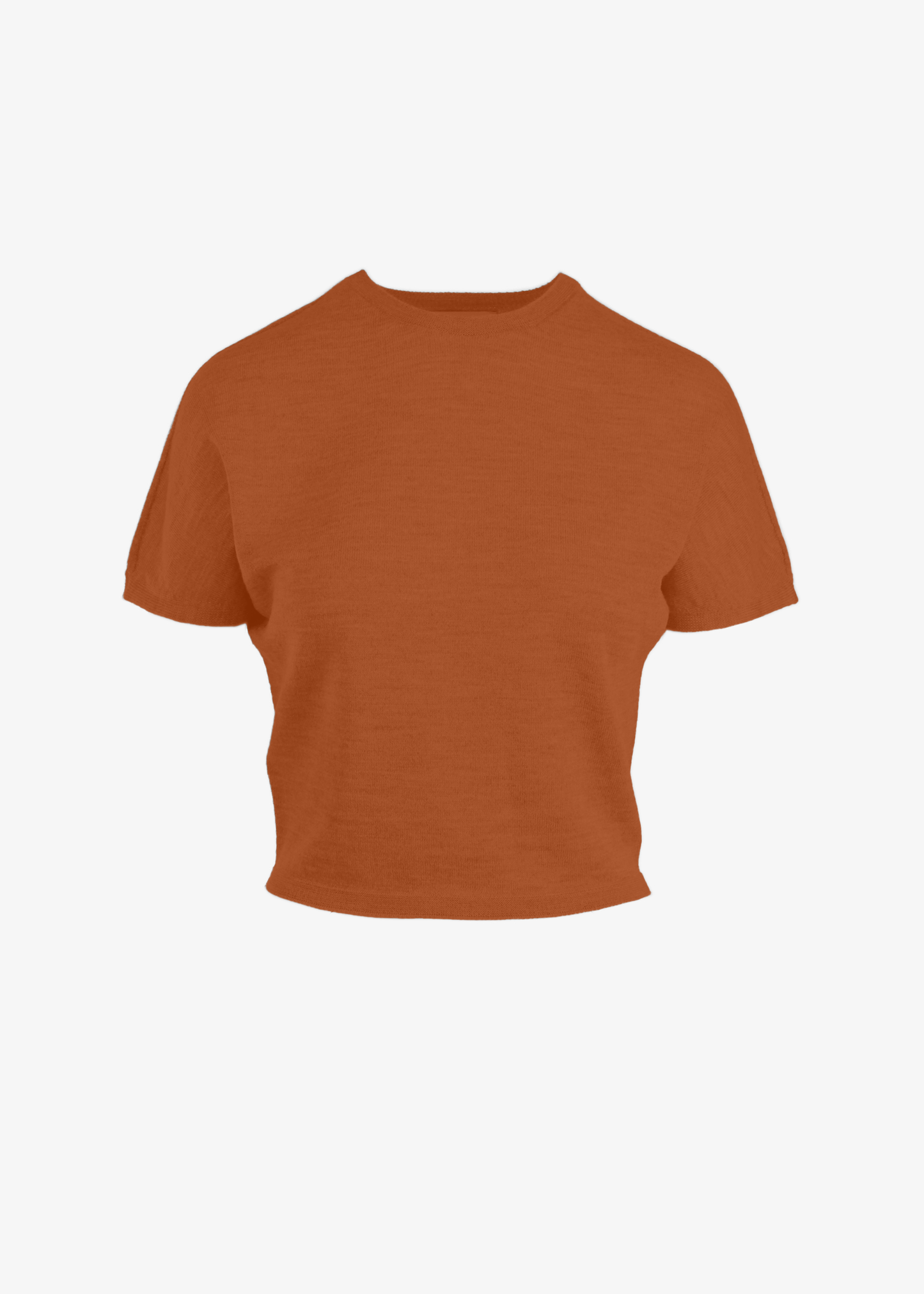 Laine - OCHRE / XS