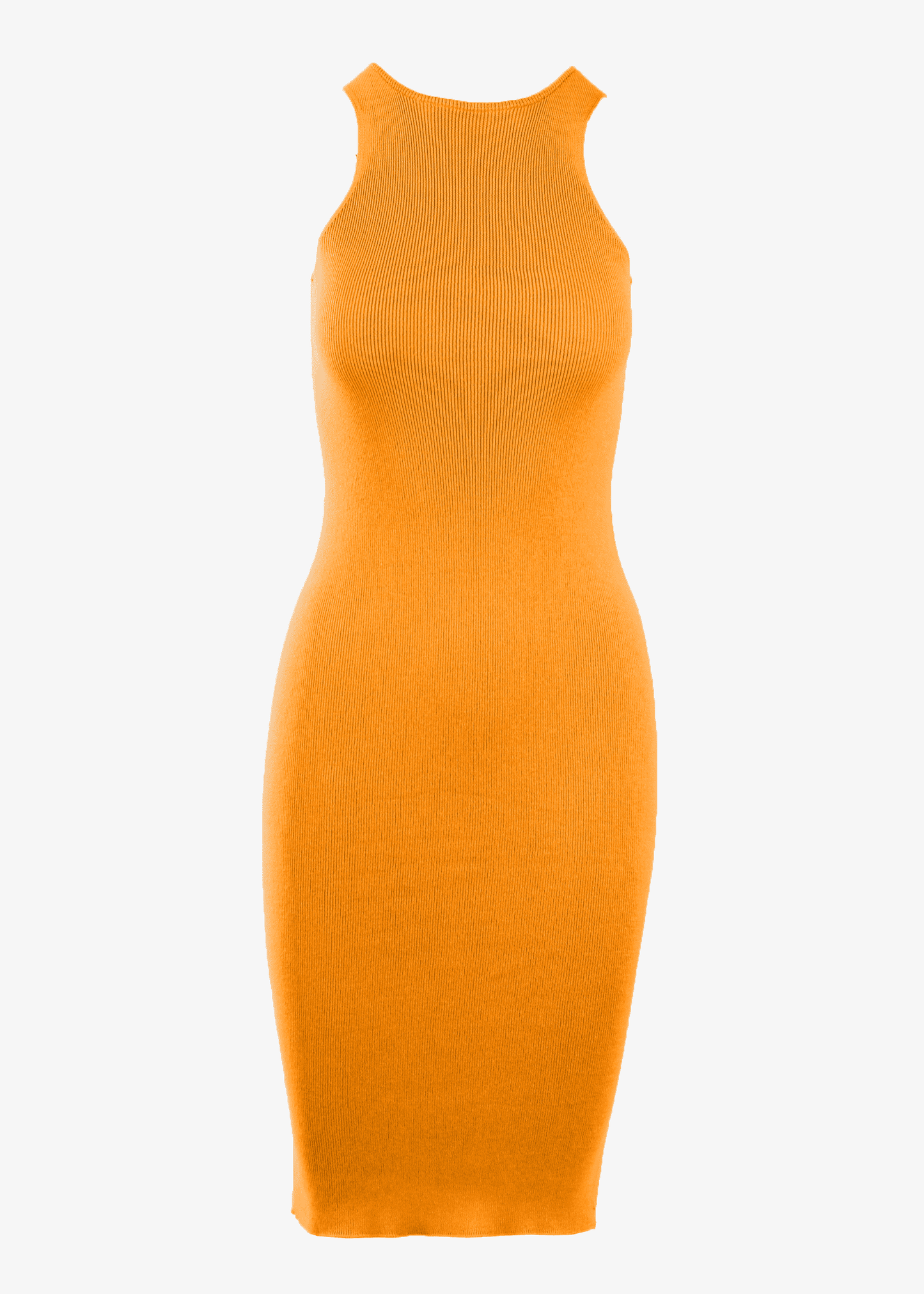 Pearl - TUORLO-EGG-YOLK / XS