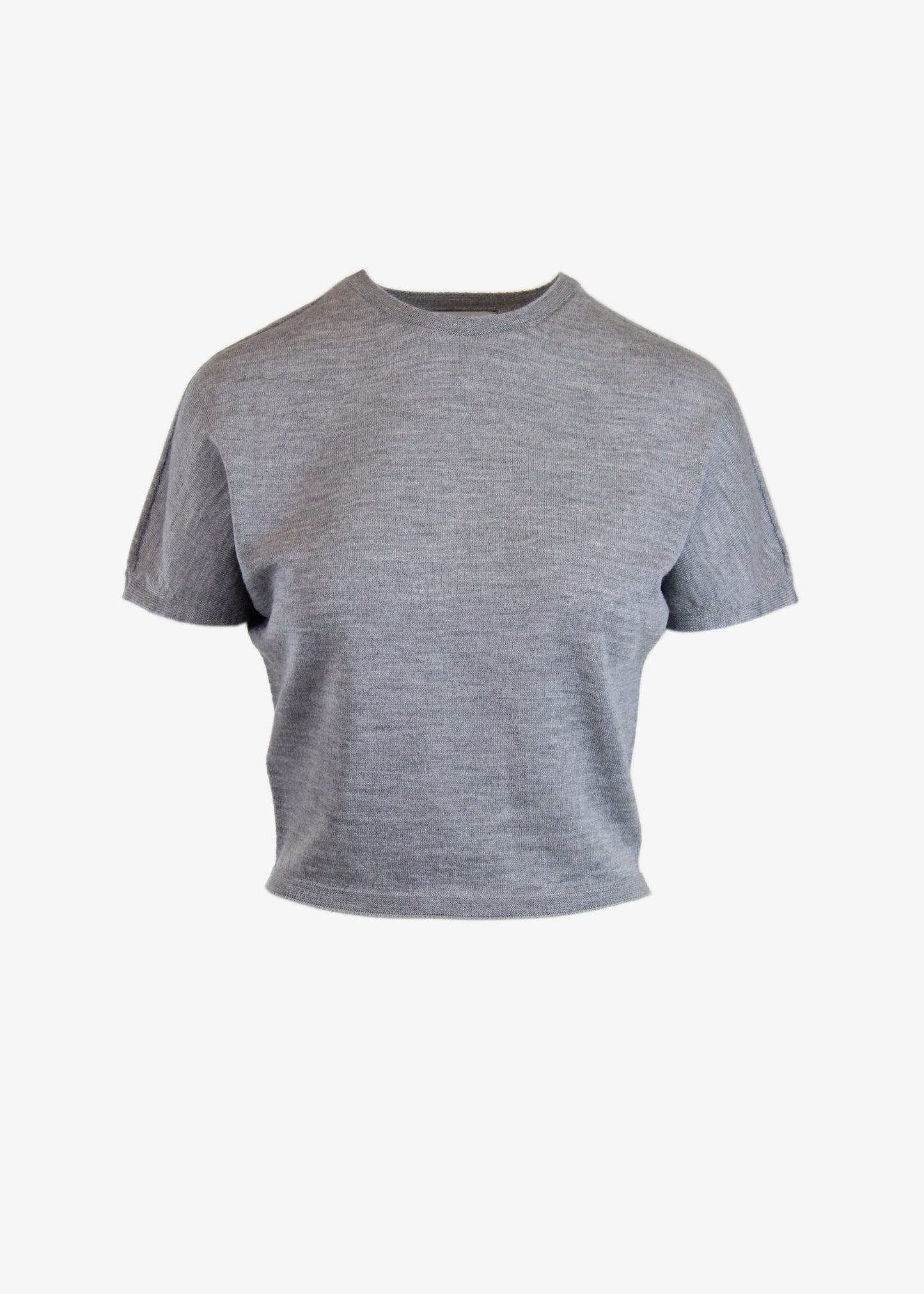 Laine - DIM GREY / XS