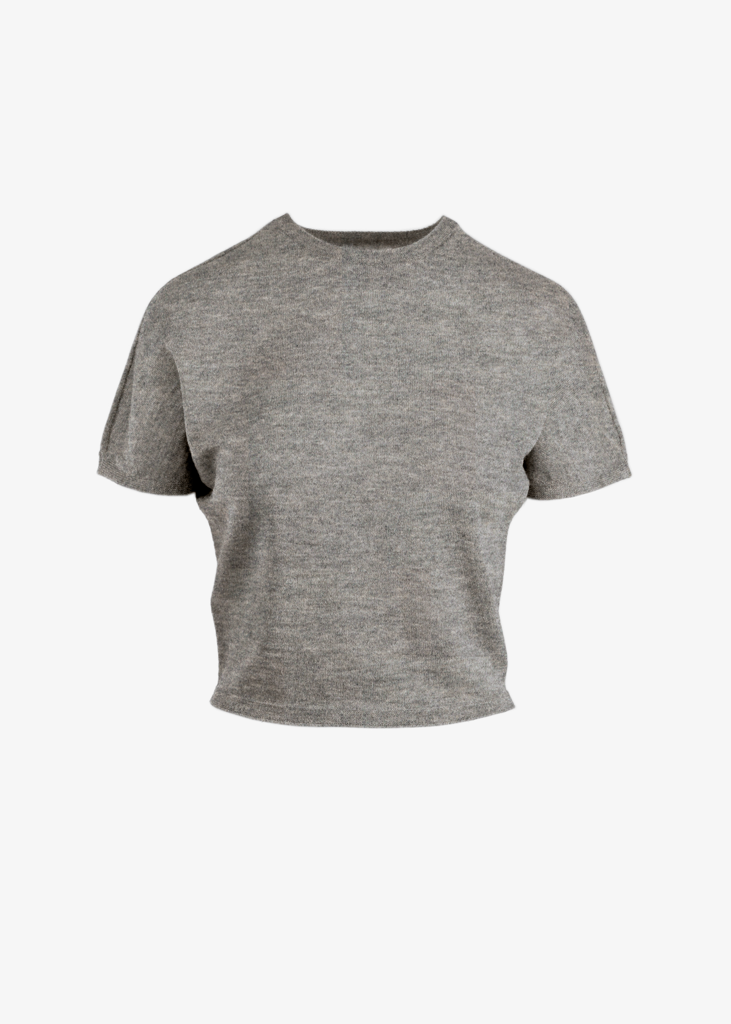 Delancey Top