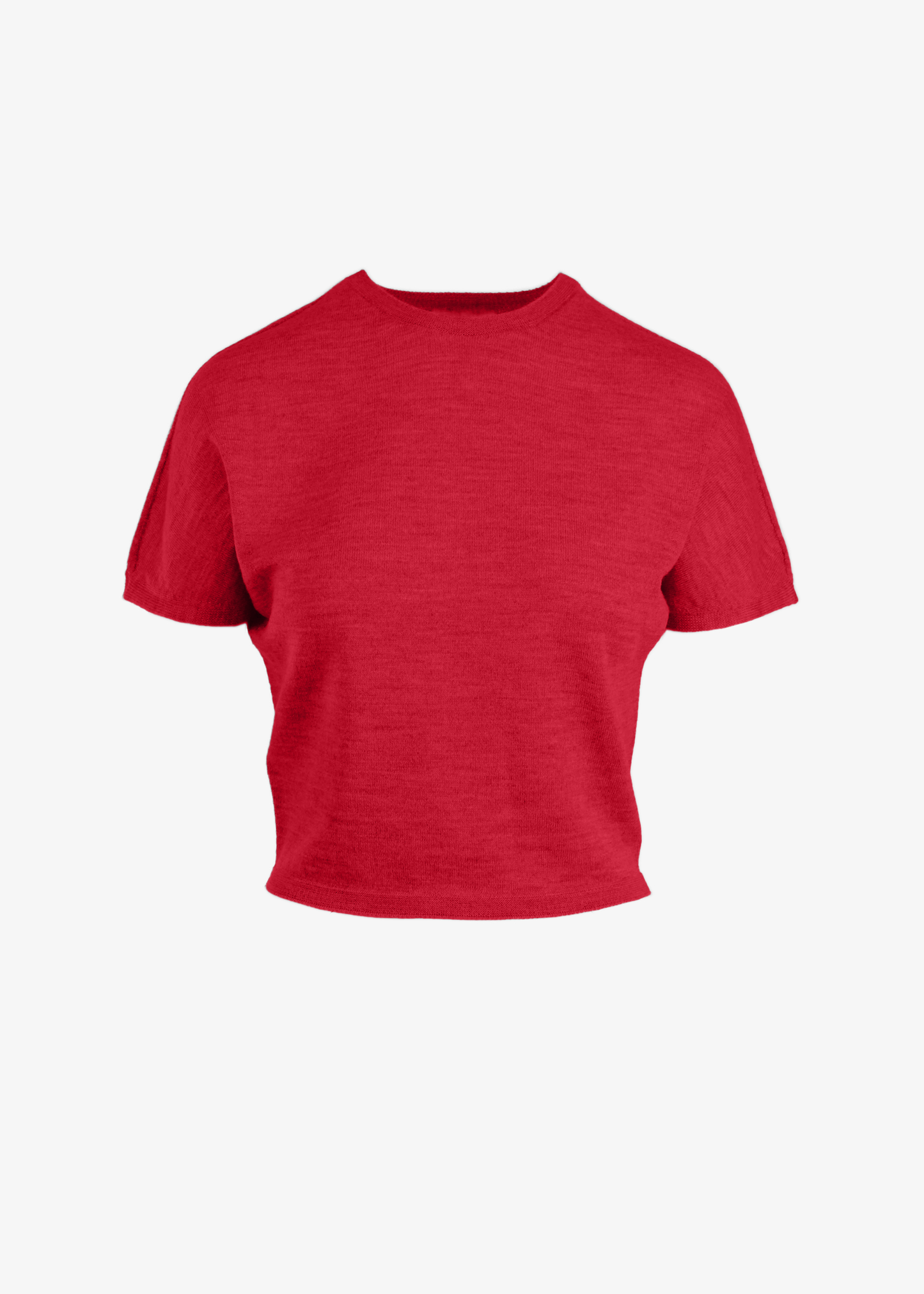 Laine - RED / XS