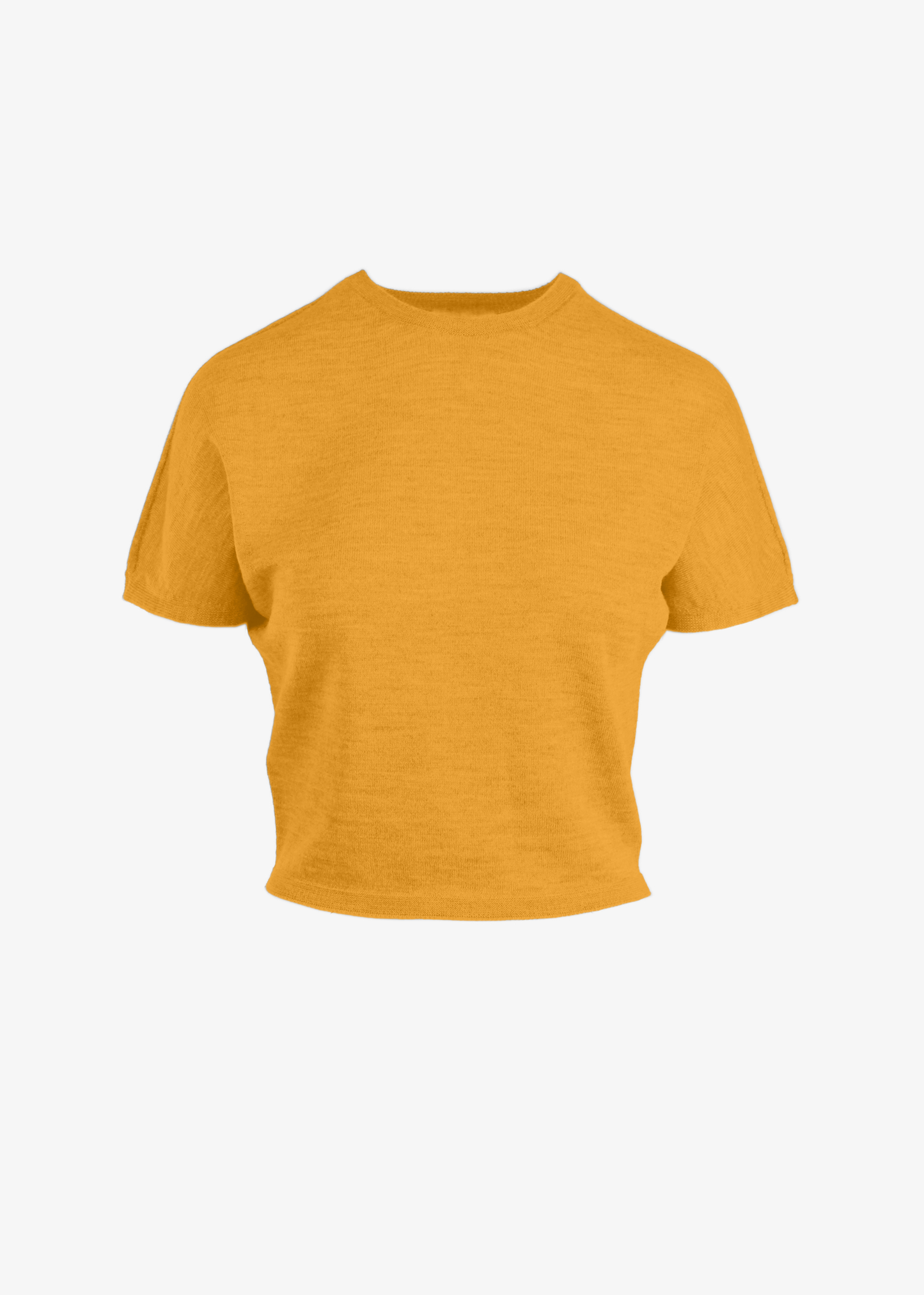 Laine - GOLDENROD / XS