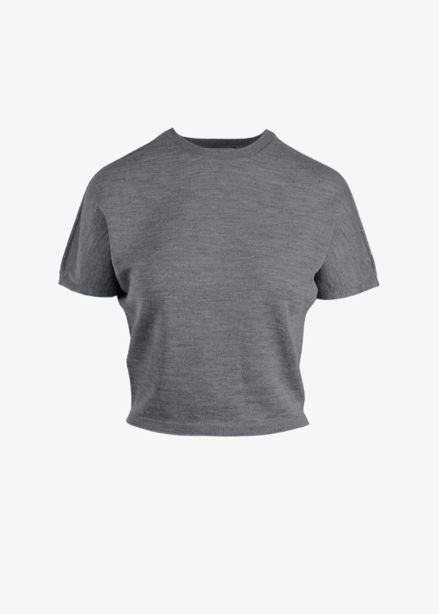 Laine - UNIFORM-GREY / XS