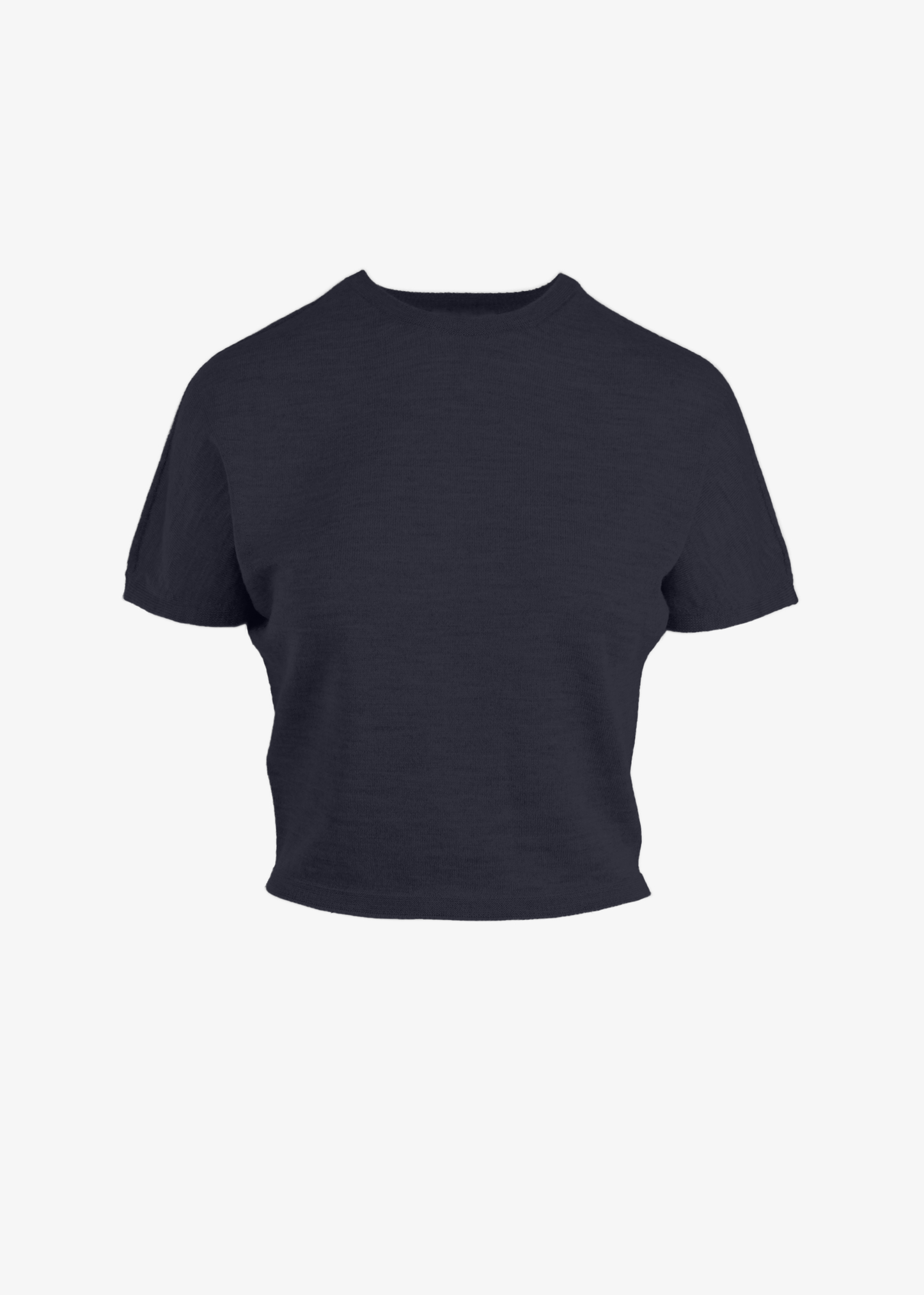 Laine - NAVY / XS
