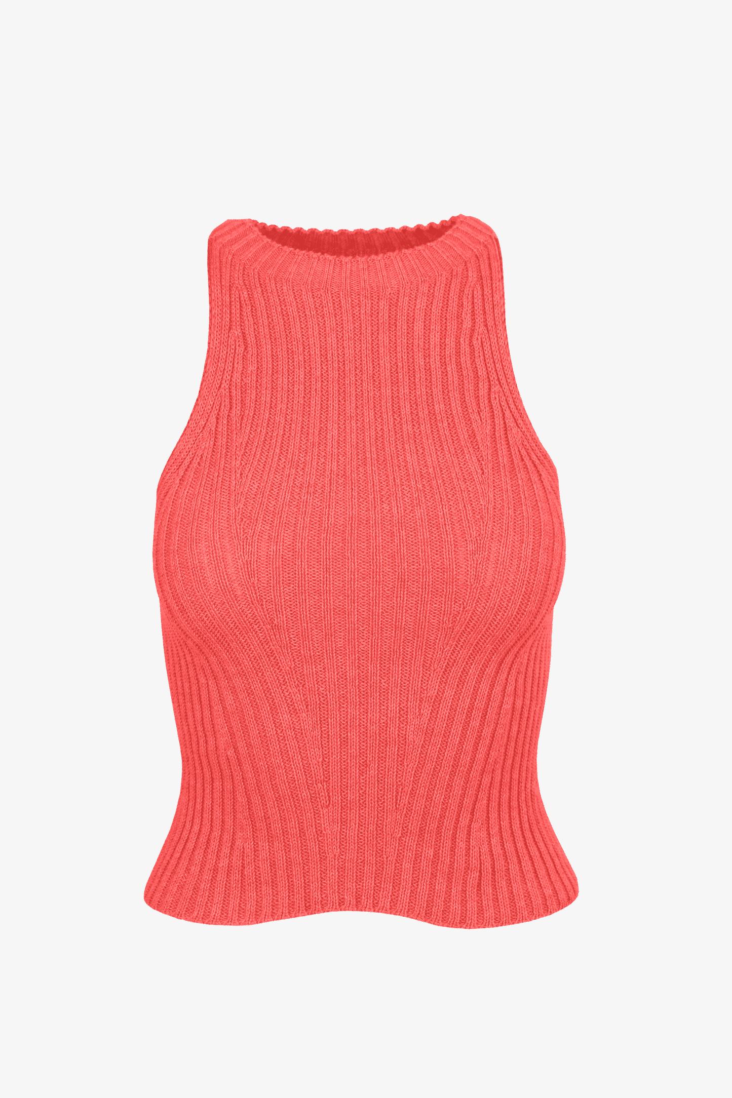 Zora Muscle Tank (Color Options)