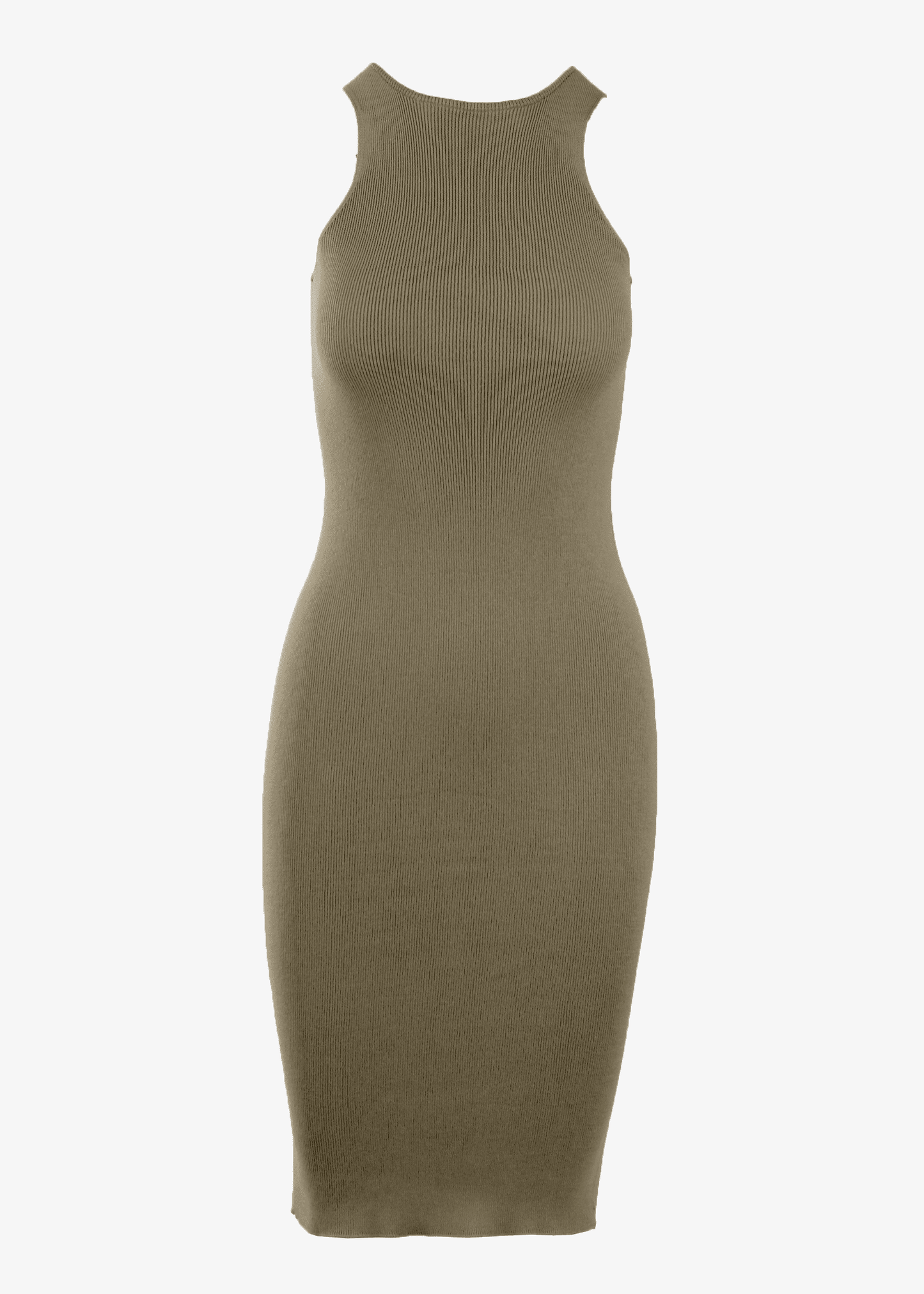 Pearl - CACCIA- / XS