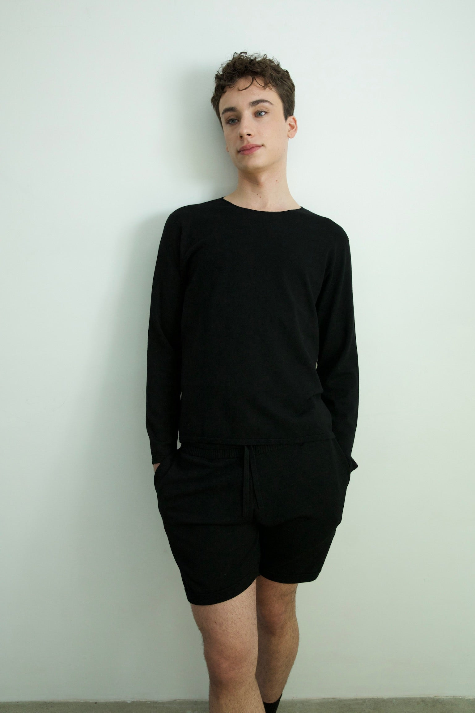 Men's Bottoms