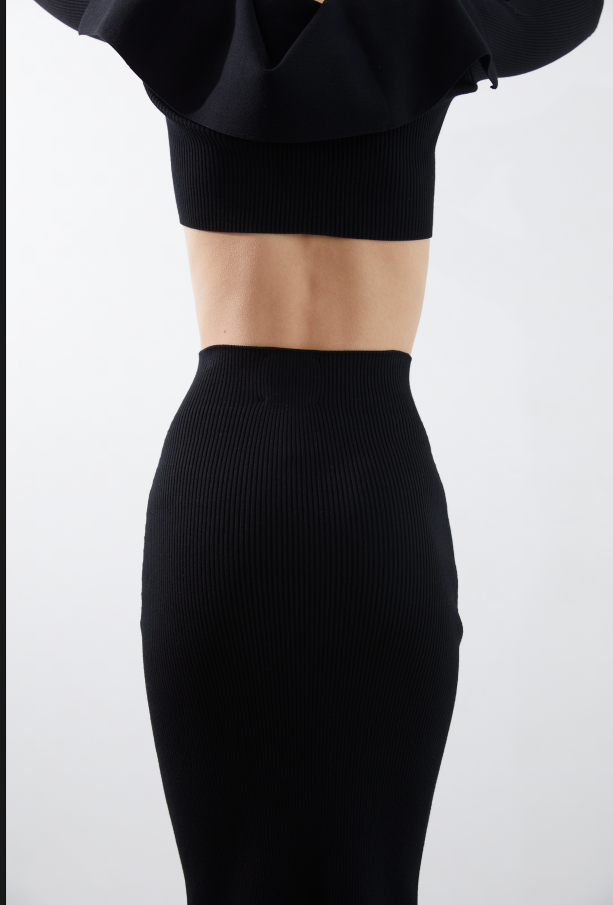 Women's Bottoms
