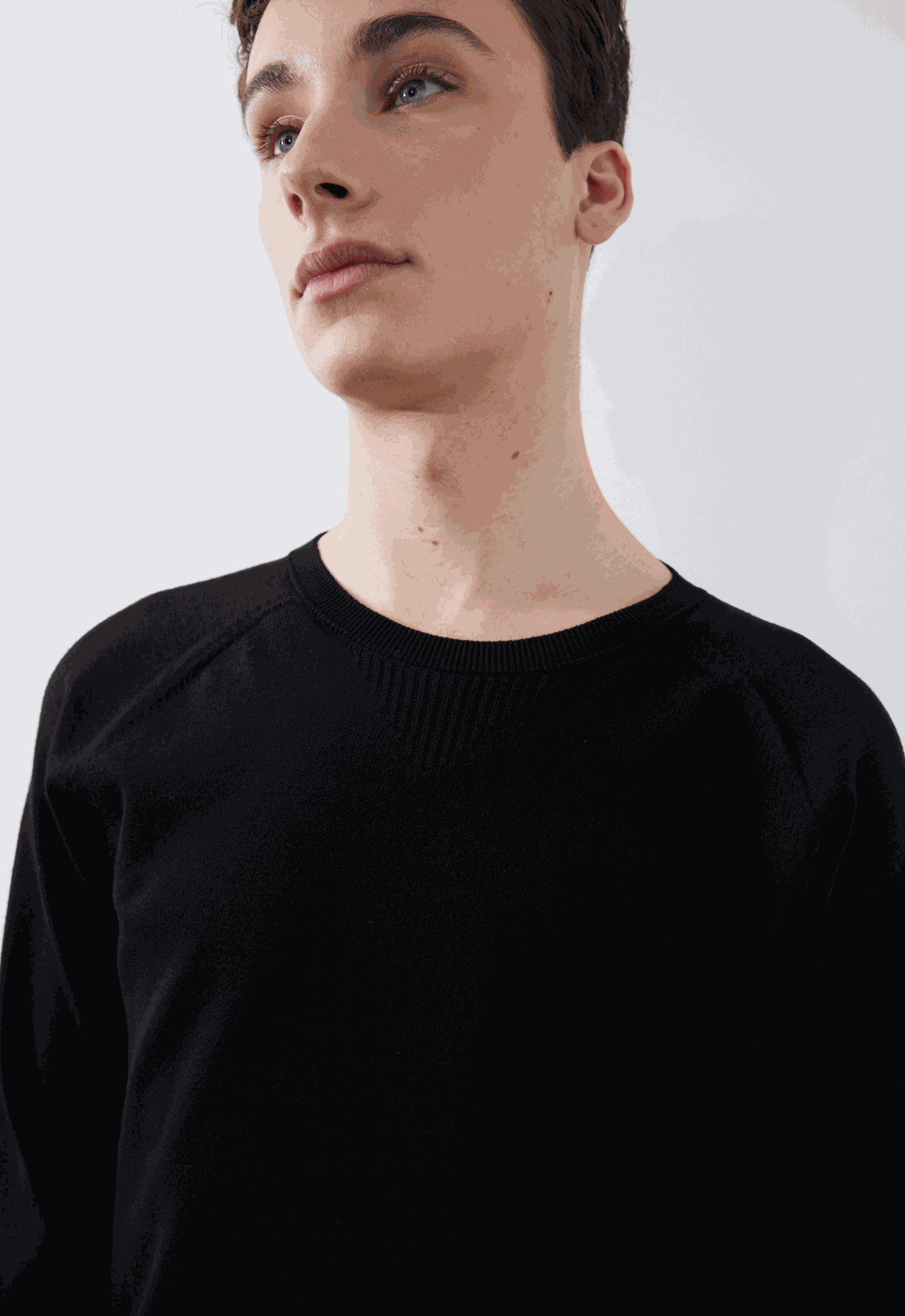 Men