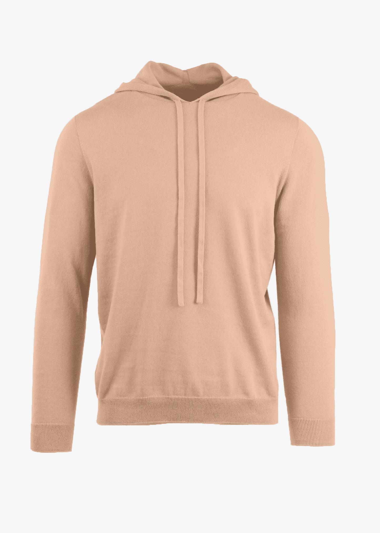 Jupiter Drawstring Hoodie