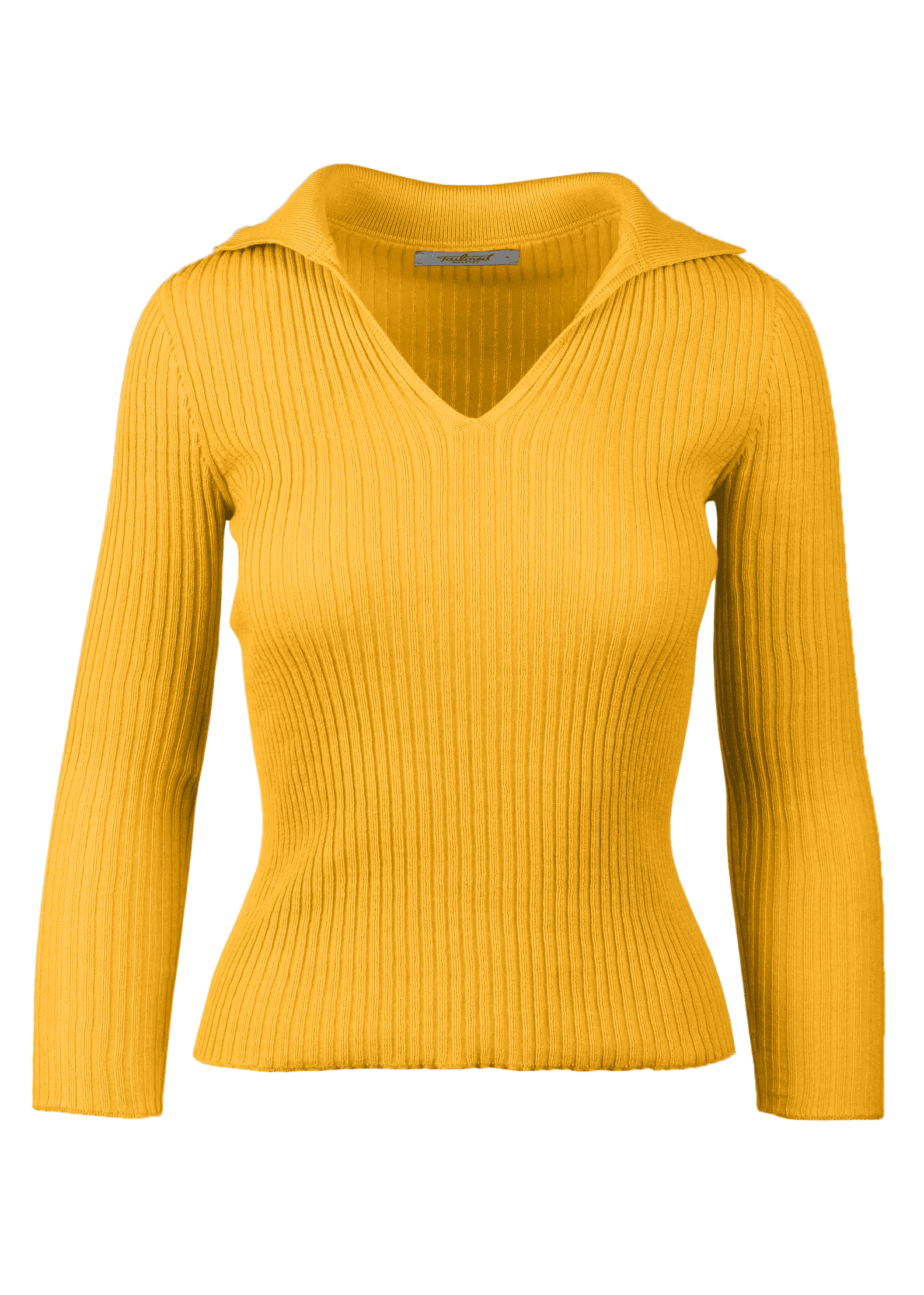 Ulia - SOLE / XS
