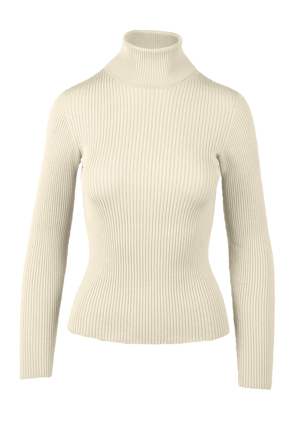Yanna Turtleneck