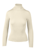 Yanna Turtleneck