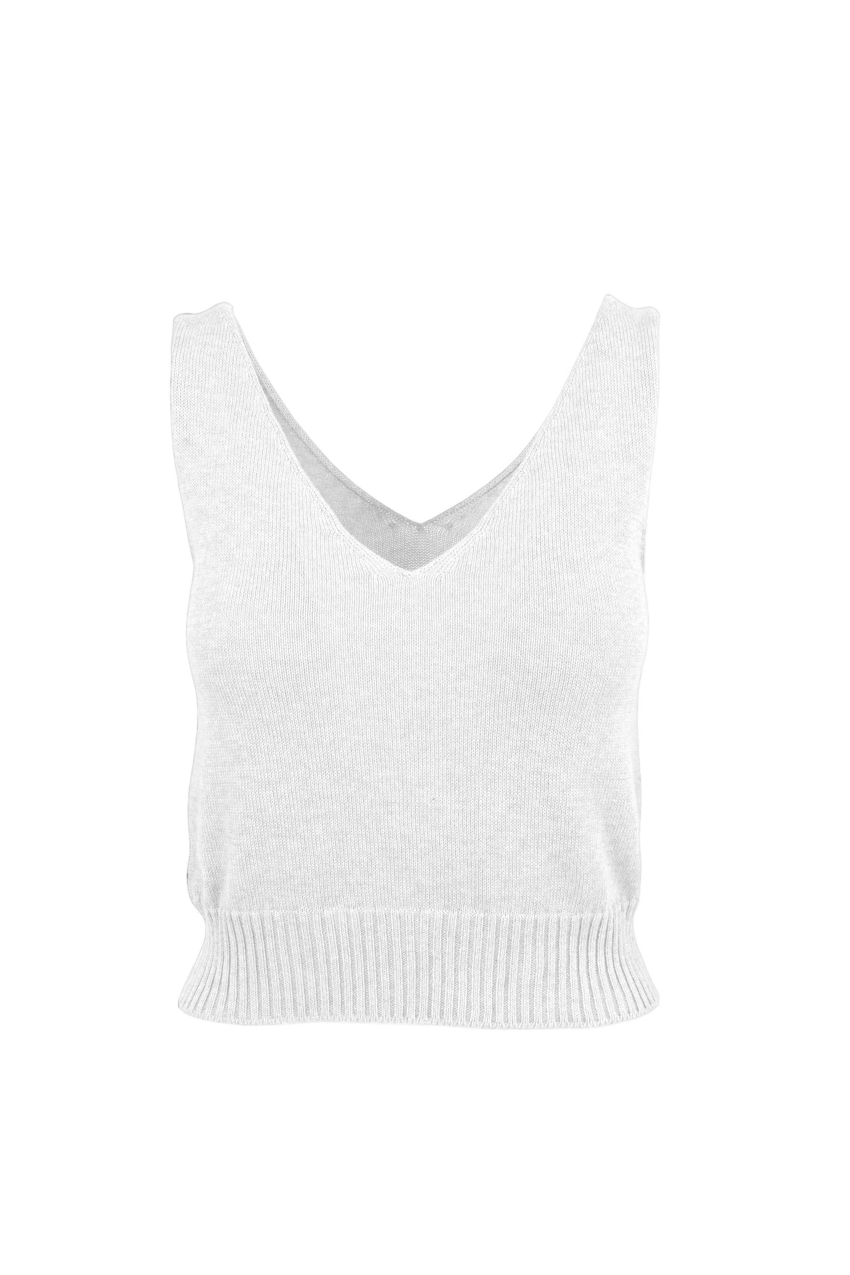Rhea Vest