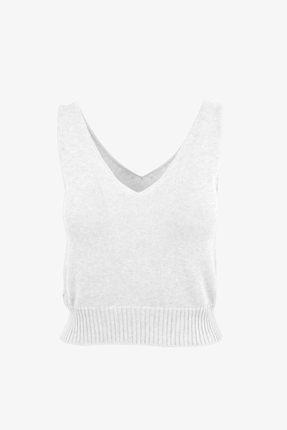 Rhea Vest