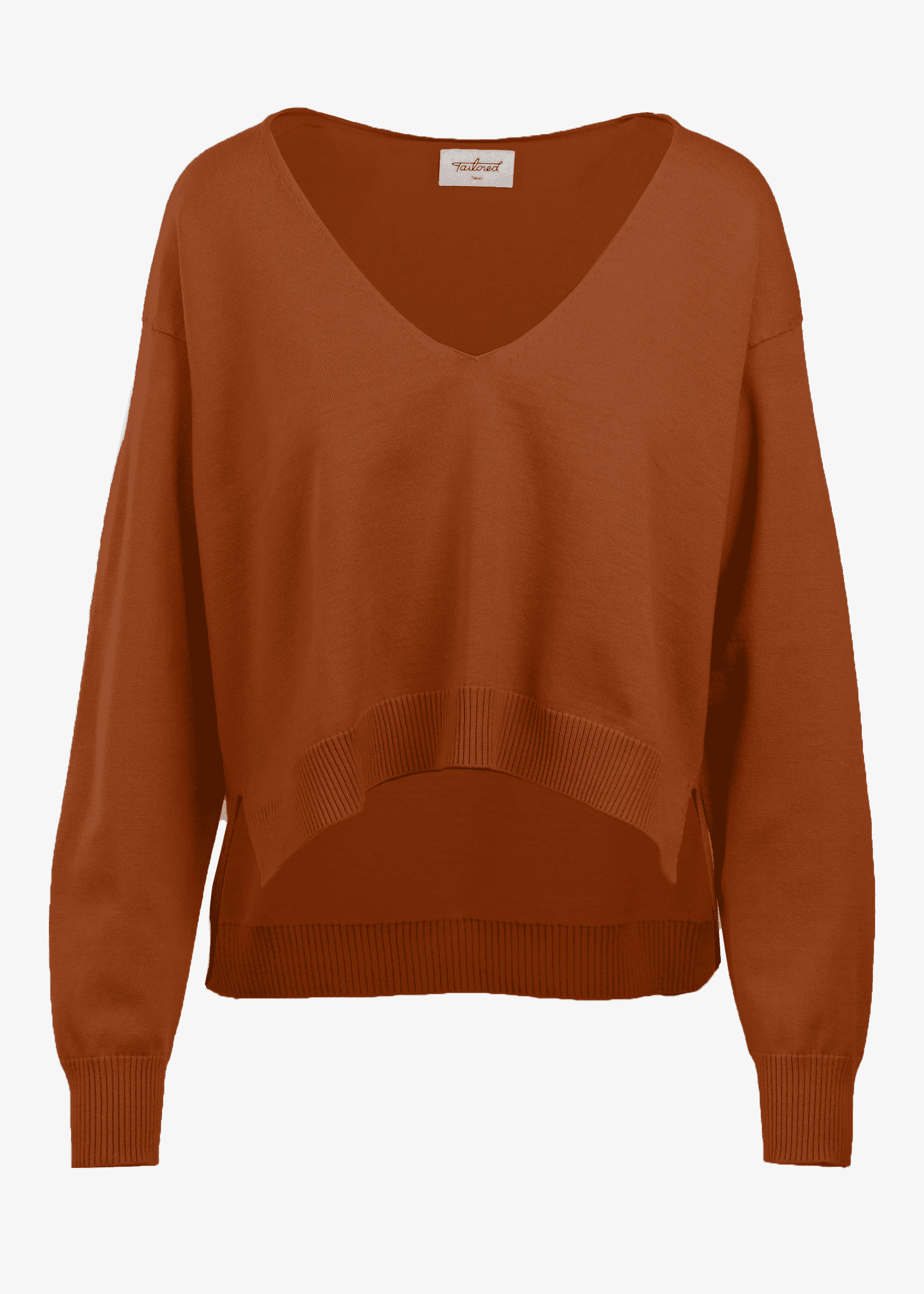 Misa Pullover