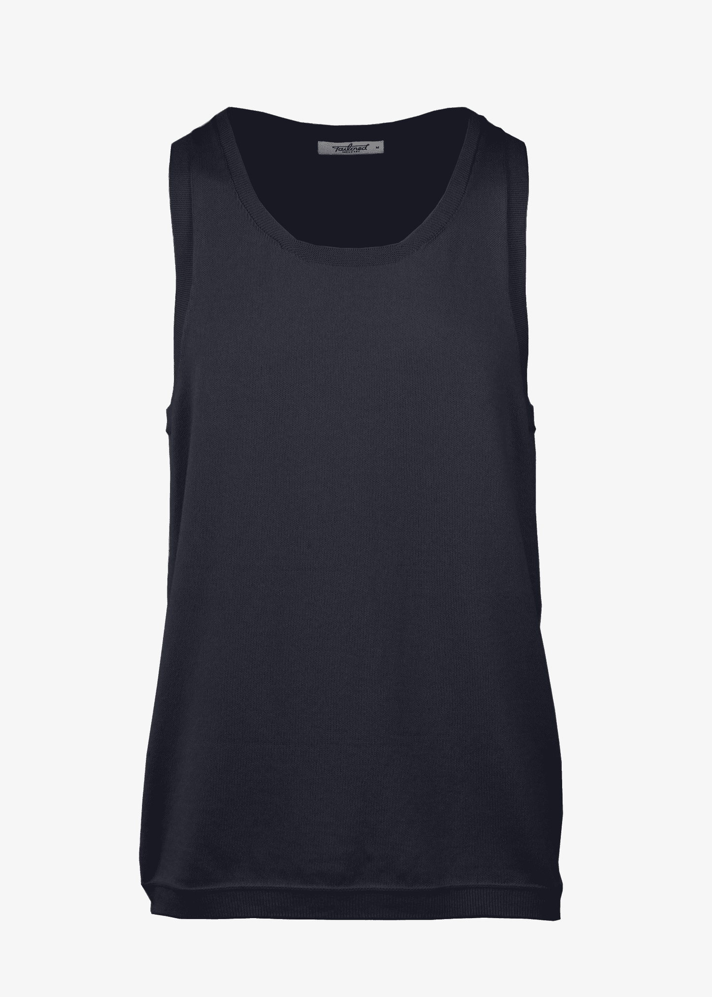 Mark - MARINE / XS