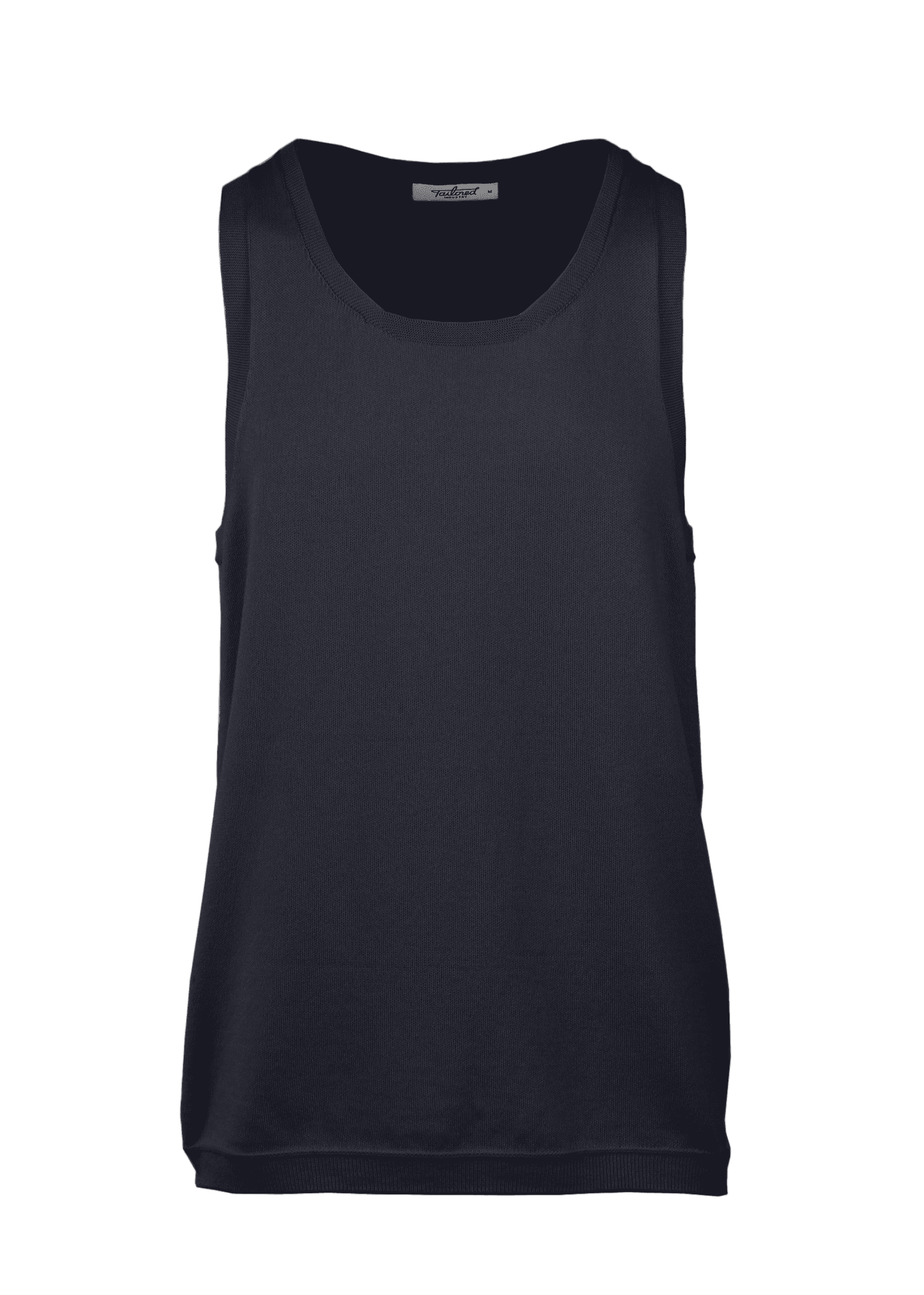Mark - MARINE / XS