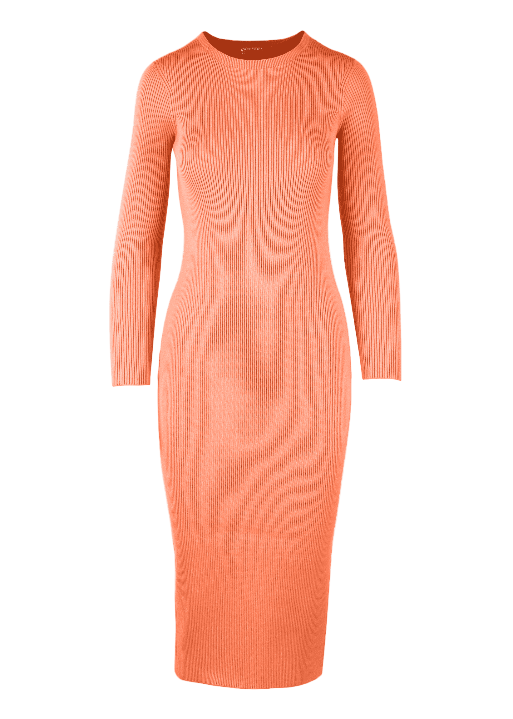 Yesenia Maxi Dress