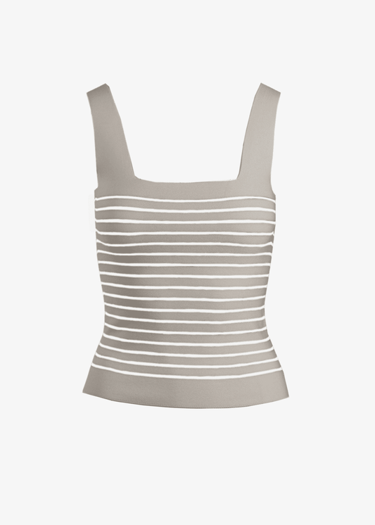 Blanche - CEMENT / XS