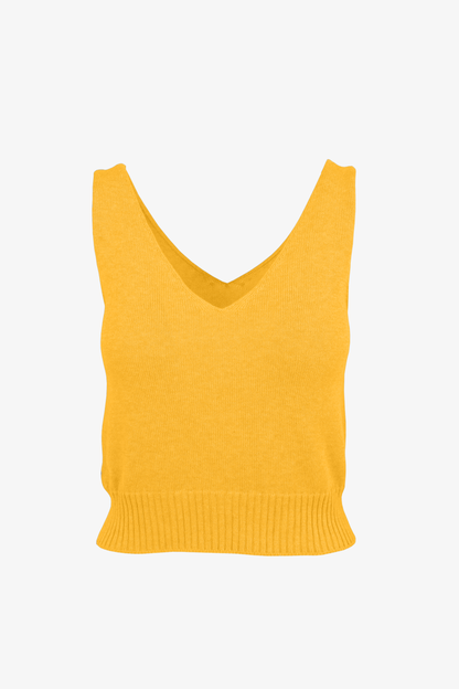 Rhea Vest