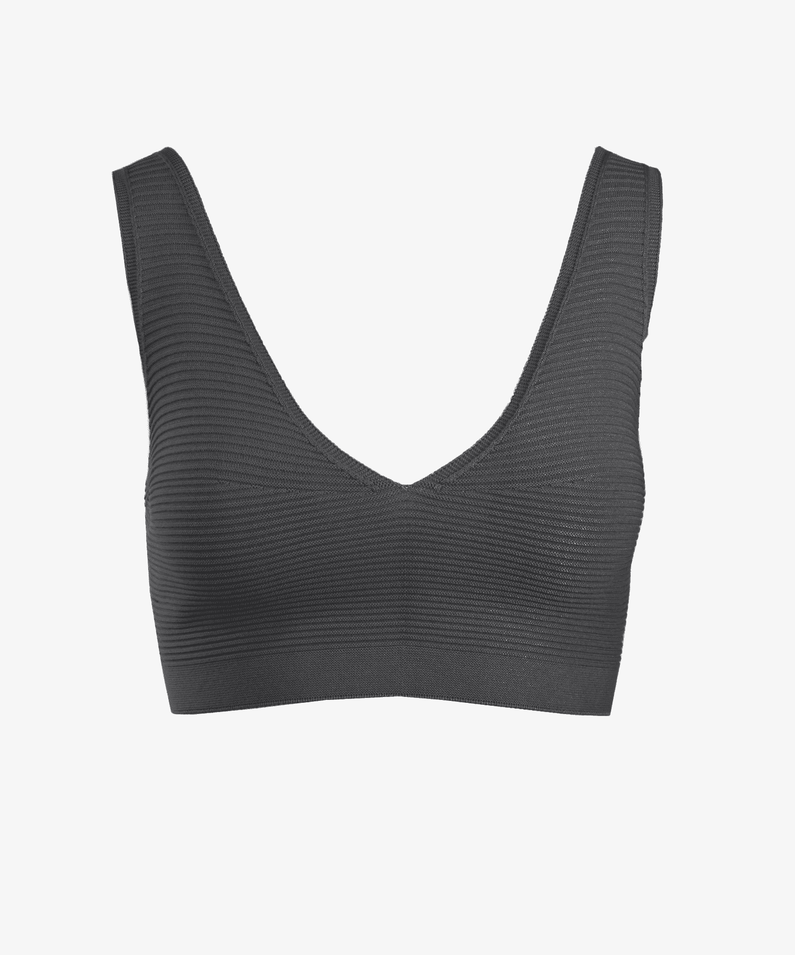 Lena - SLATE GREY / XS
