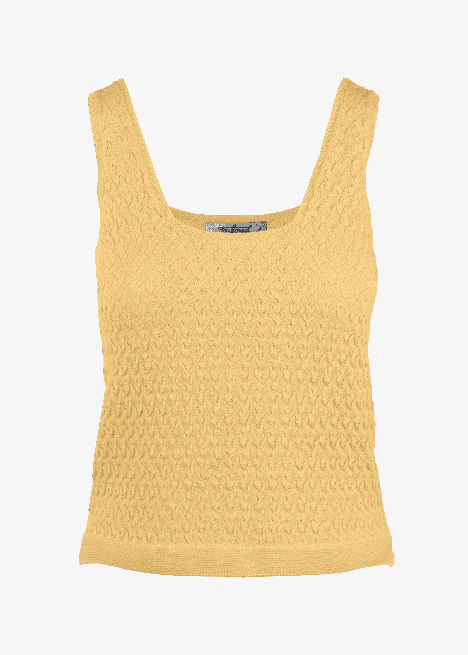 Joni - CREMA / XS