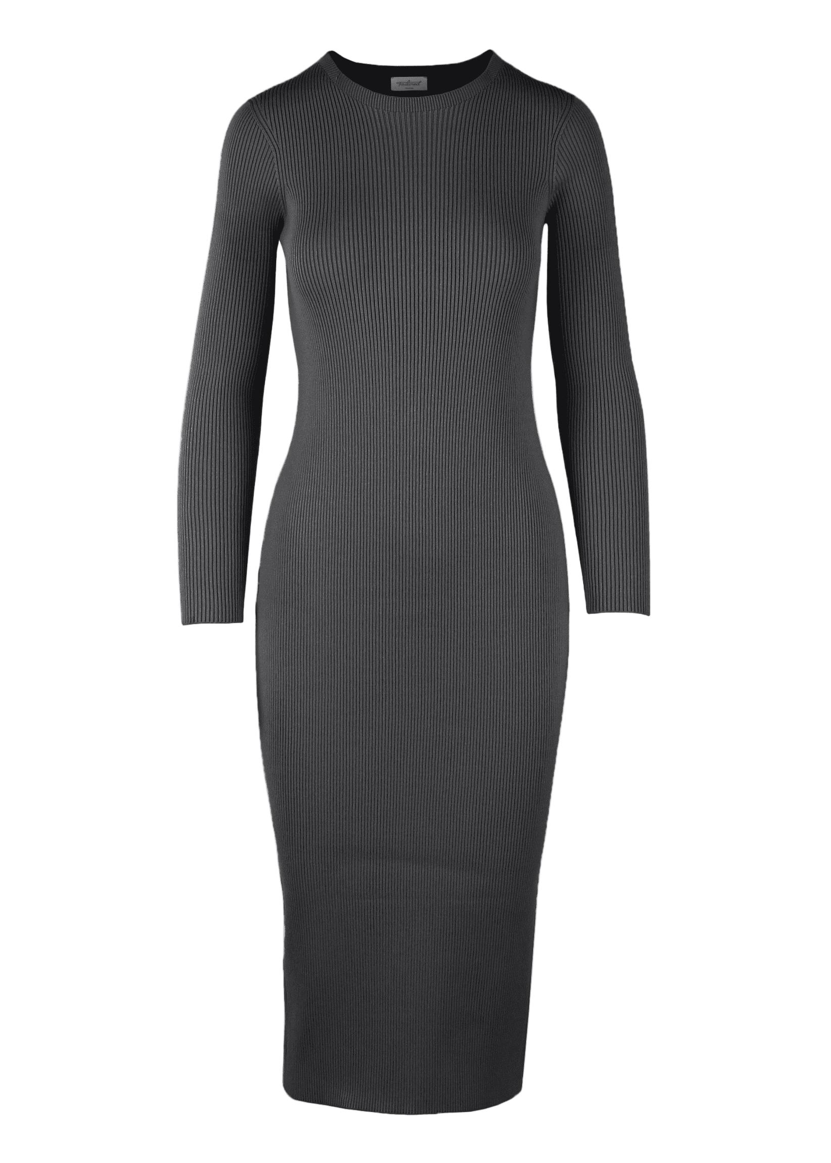 Yesenia Maxi Dress