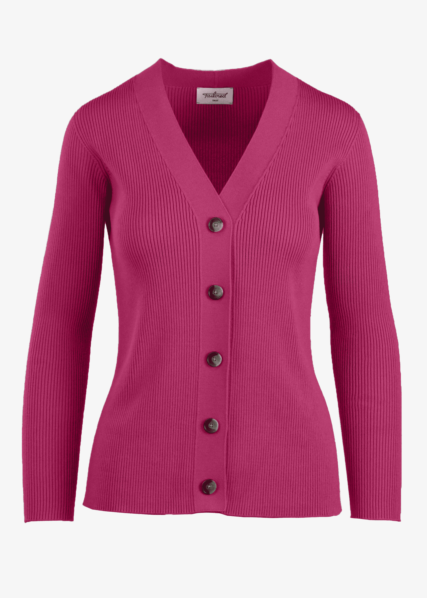 Jasmine - MAGENTA / XS