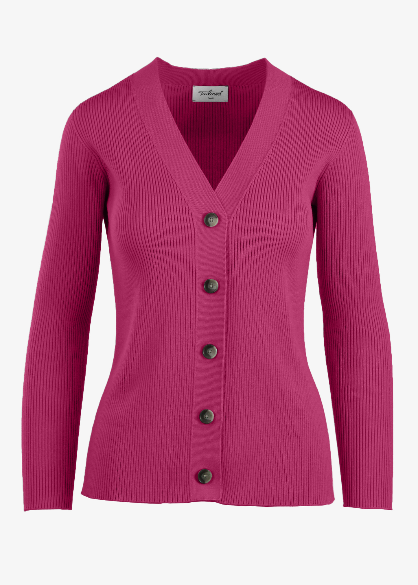 Jasmine - MAGENTA / XS