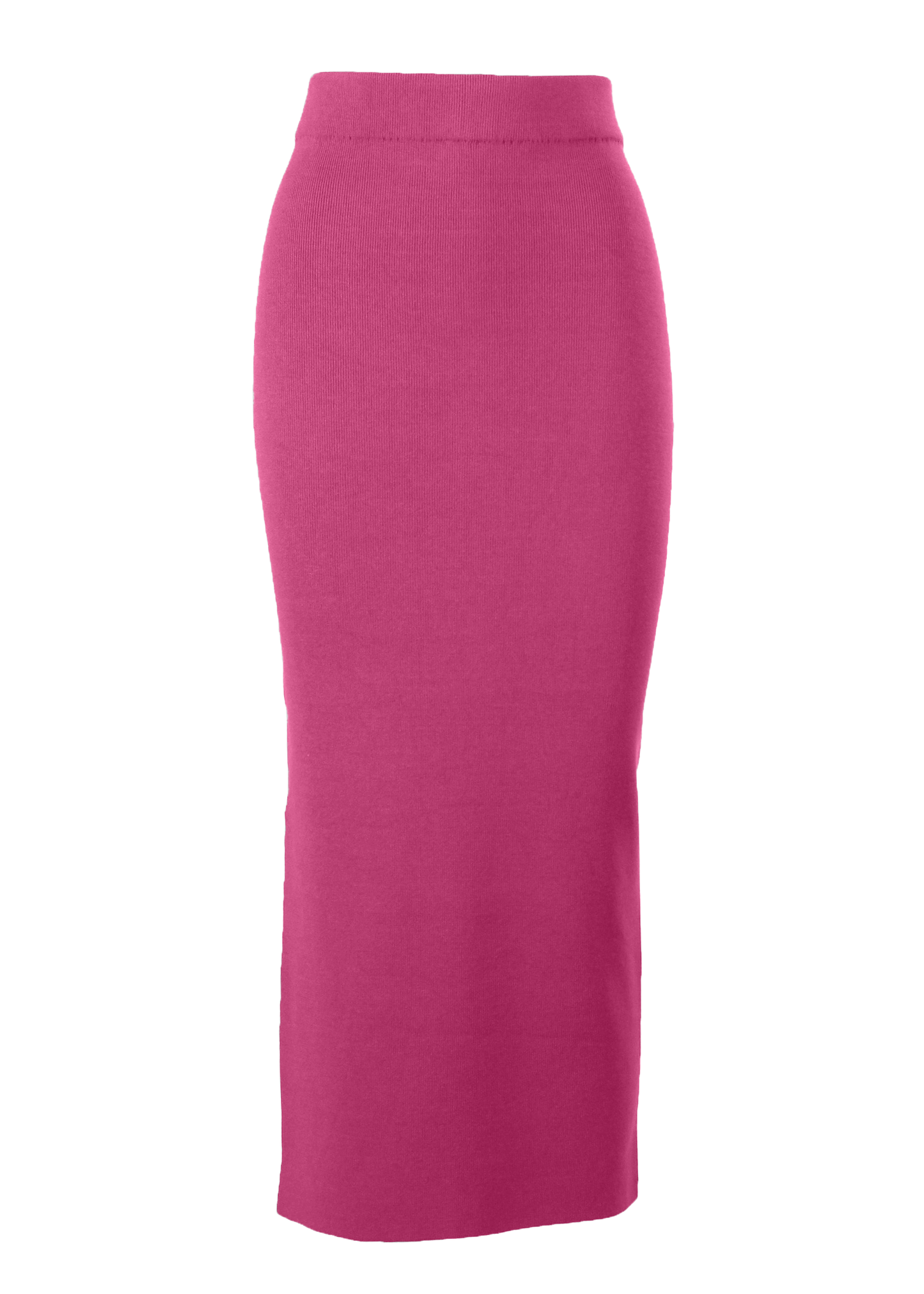 Greta - MAGENTA / XS