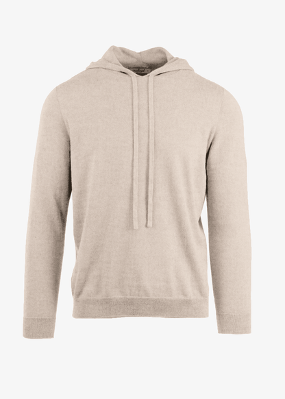 Jupiter Drawstring Hoodie