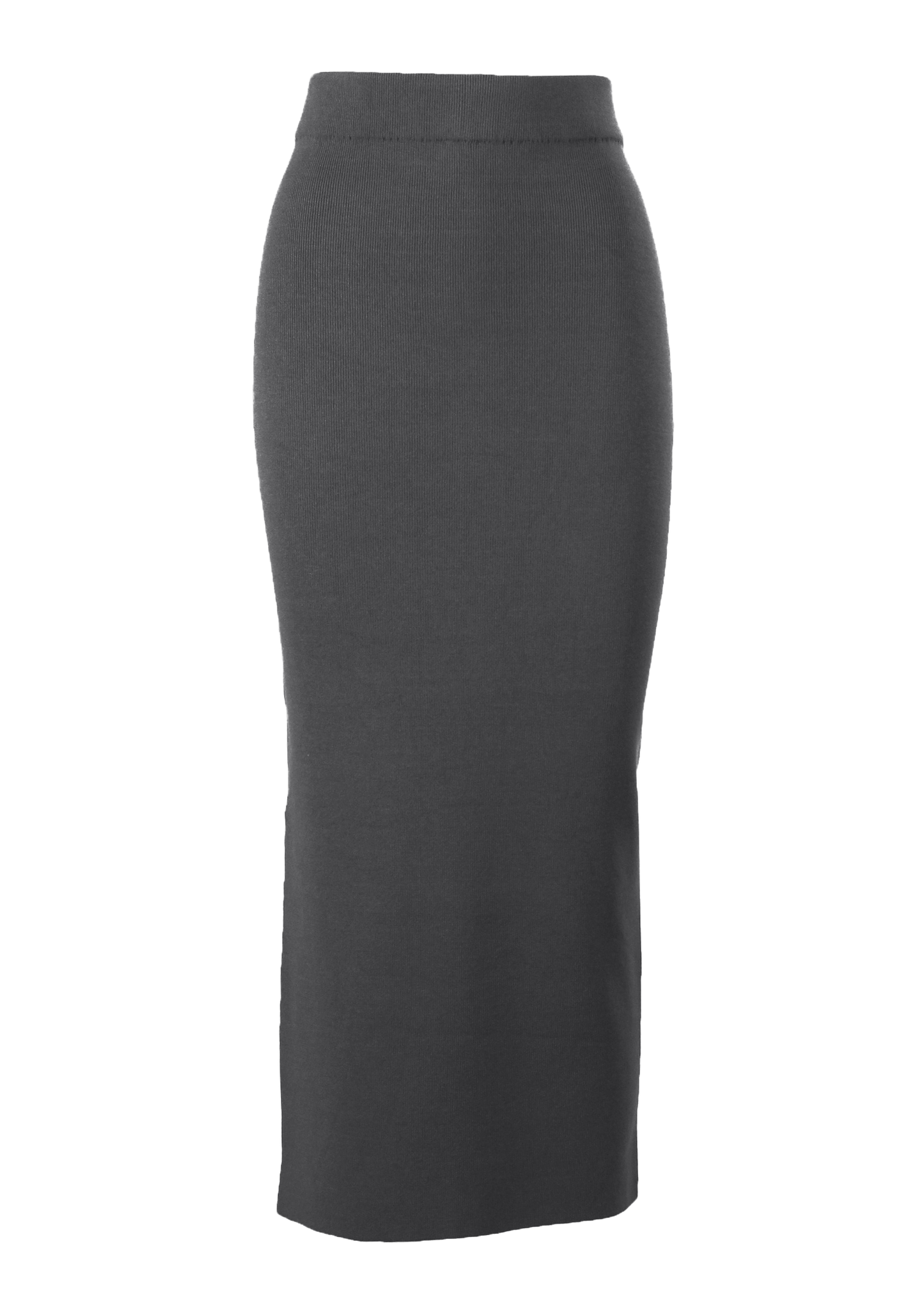 Greta - SLATE-GREY / XS