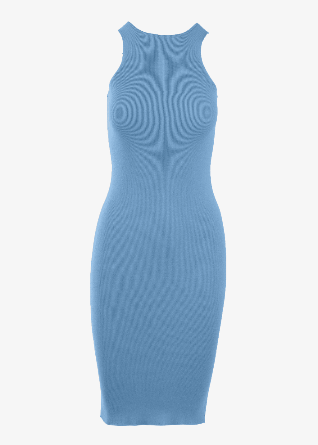 Pearl - FIUME- / XS