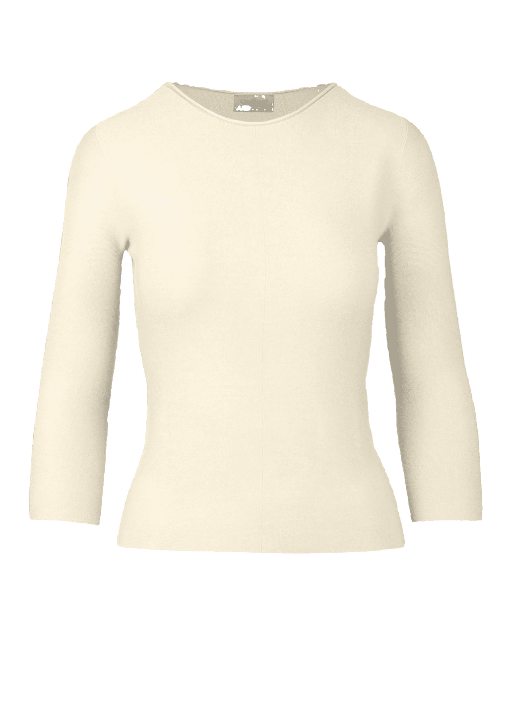 Wilma - IVORY / XS