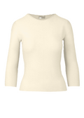 Wilma - IVORY / XS