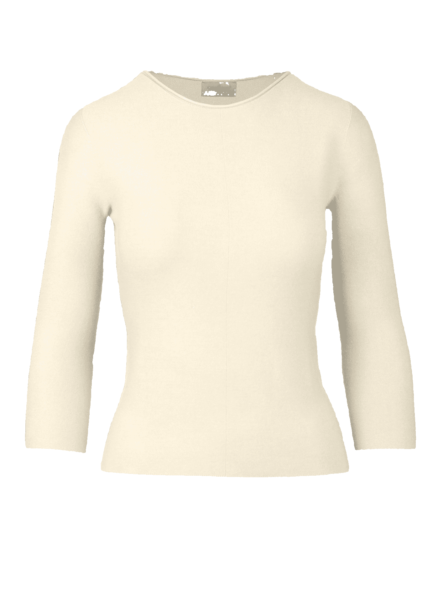 Wilma - IVORY / XS