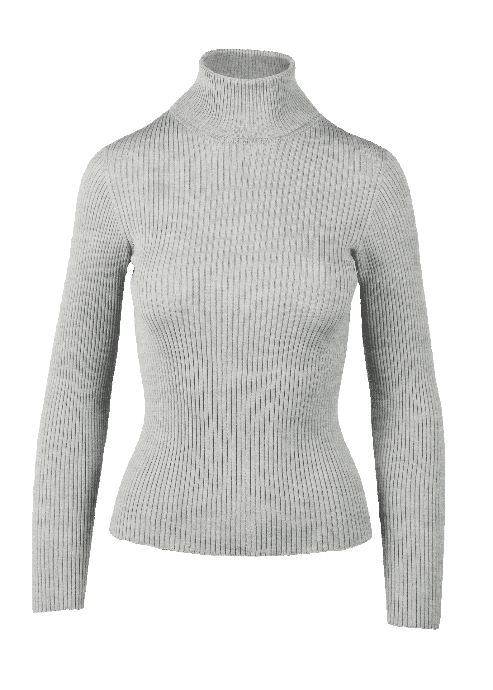 Yanna Turtleneck