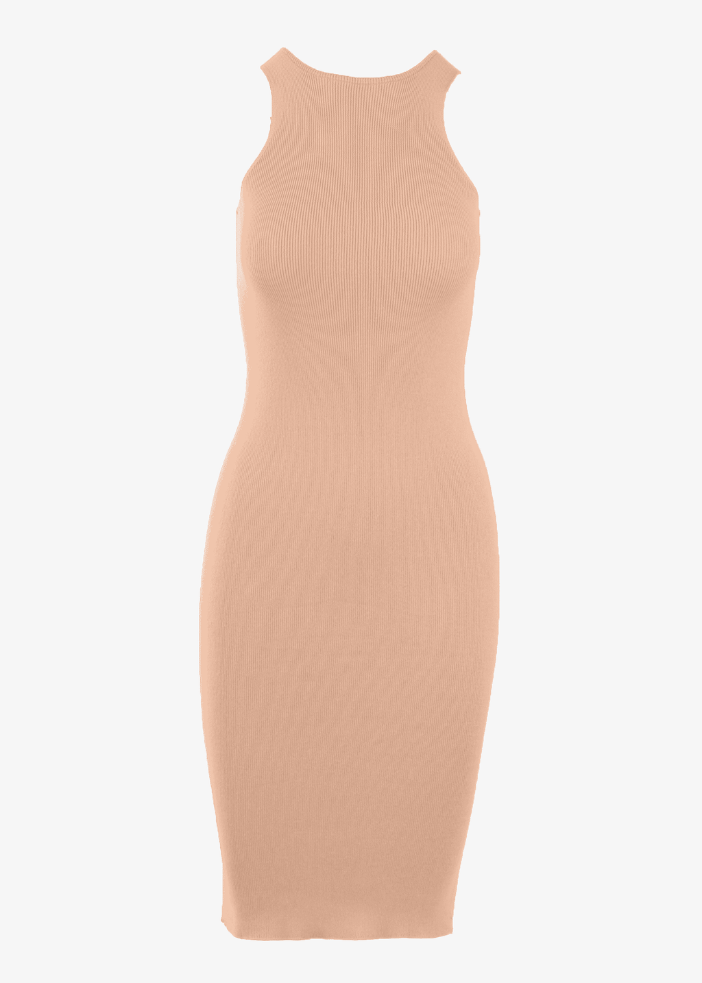 Pearl - PELLE- / XS