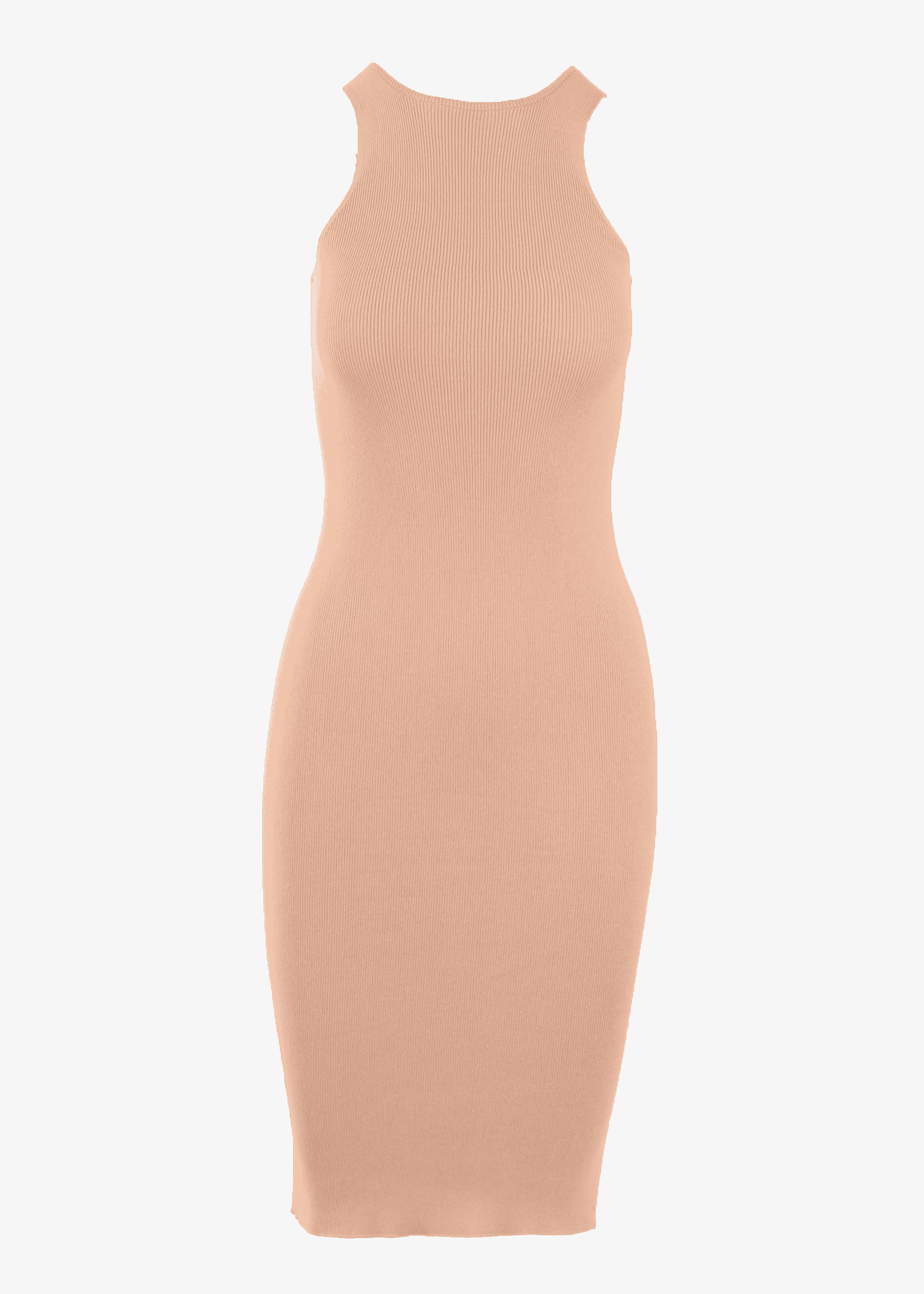 Pearl - PELLE- / XS