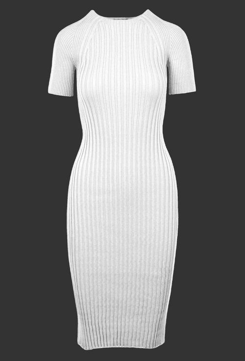 Cece - BIANCO / XS