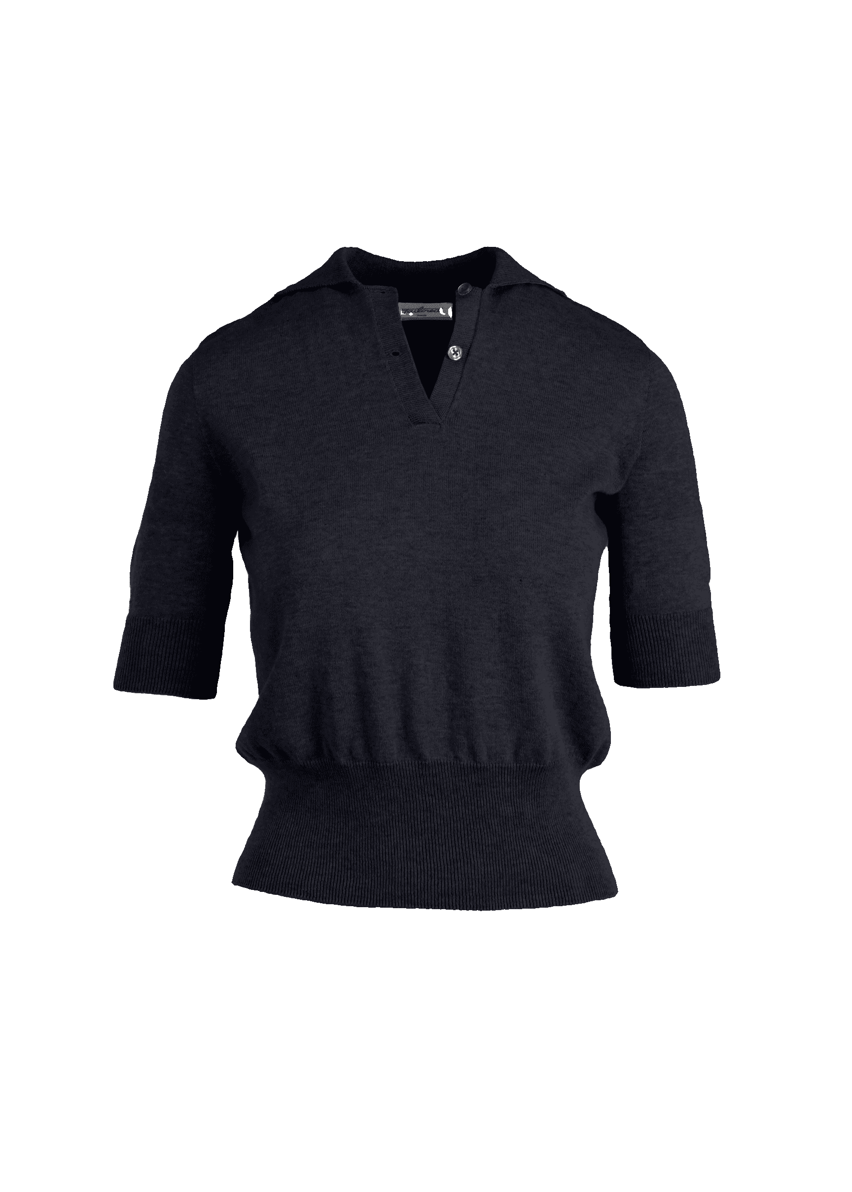 Audrey - MARINE / XS