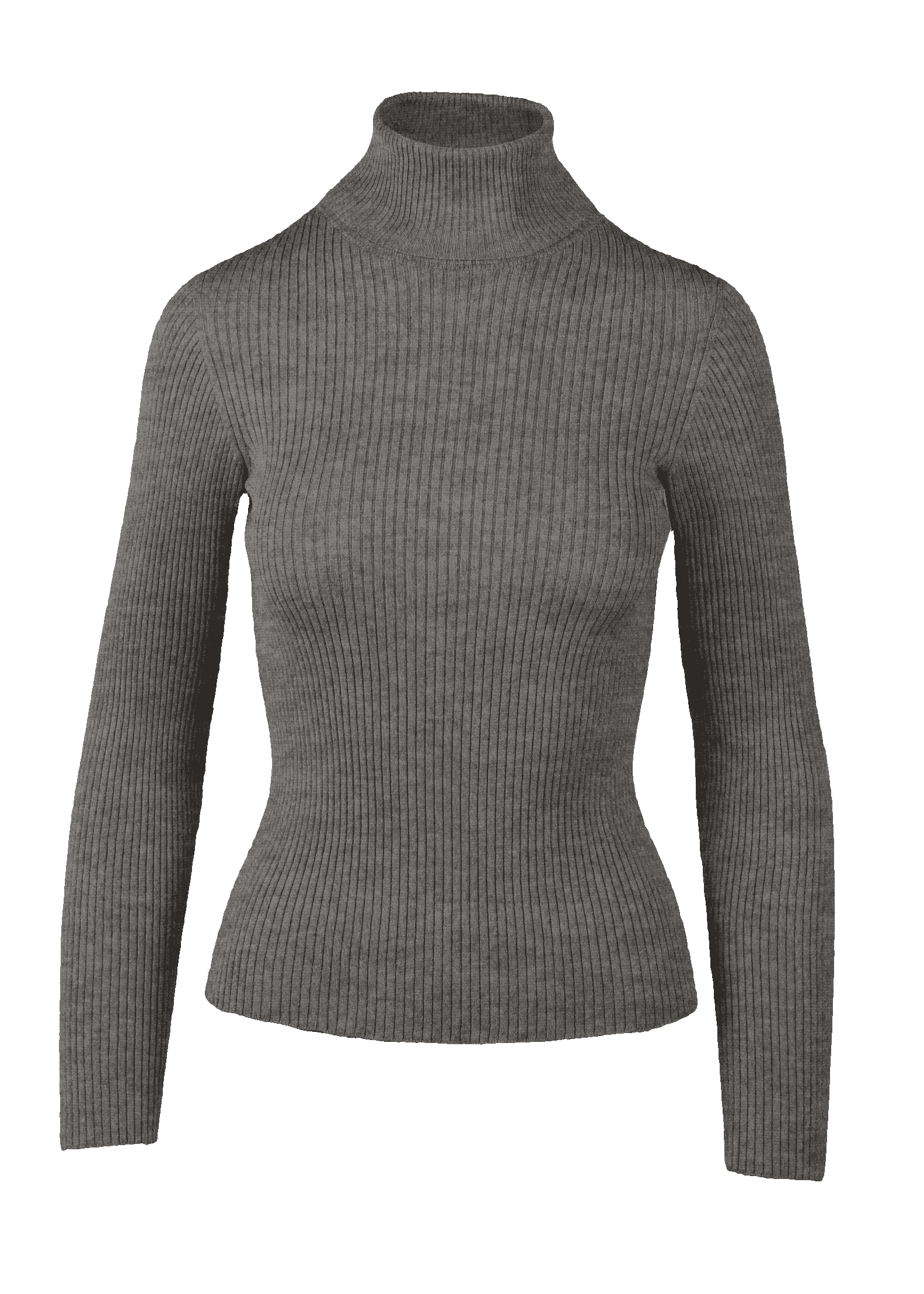 Yanna Turtleneck