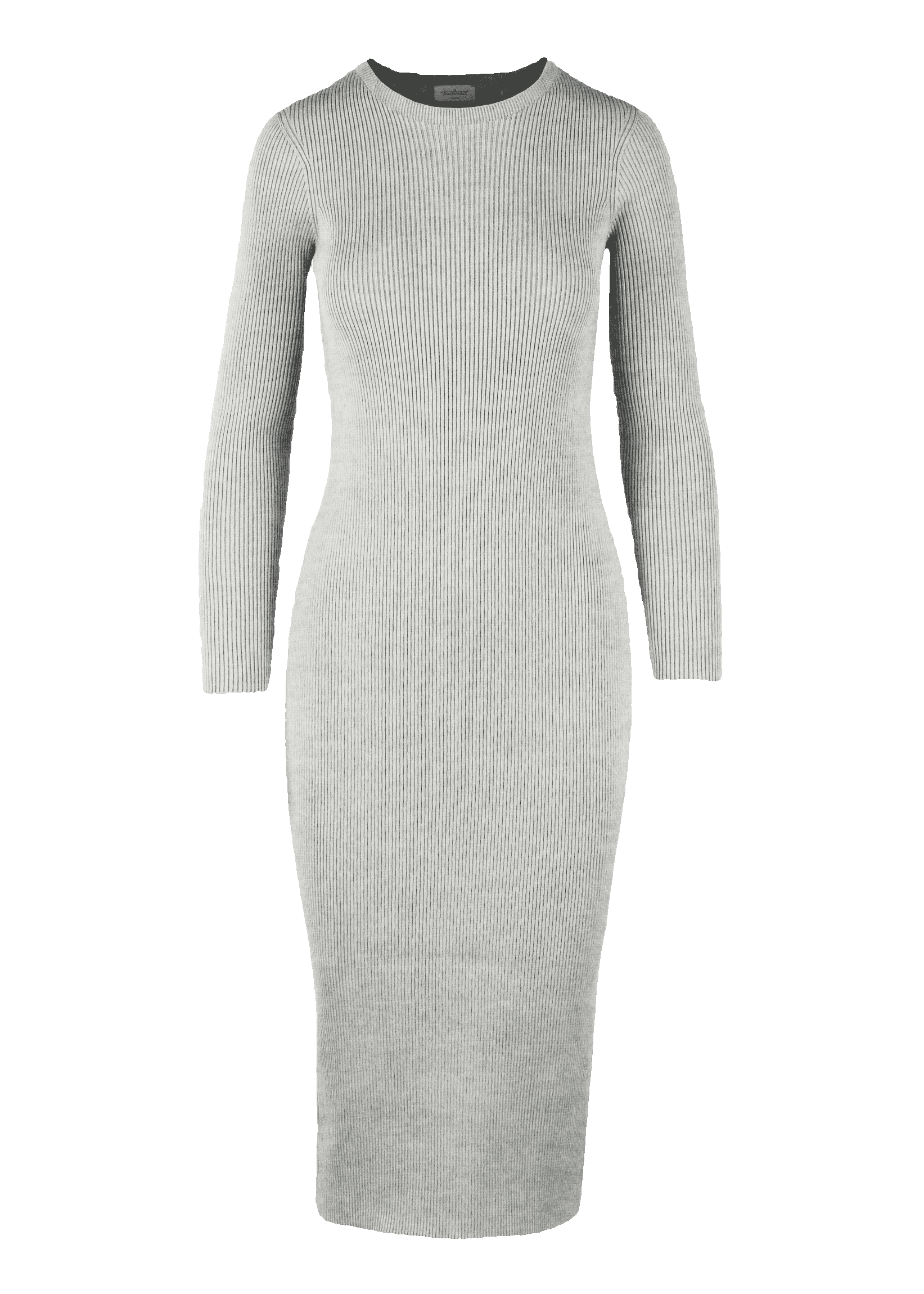 Yesenia Maxi Dress