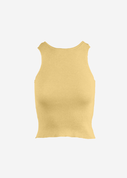 Astra Racerback Tank