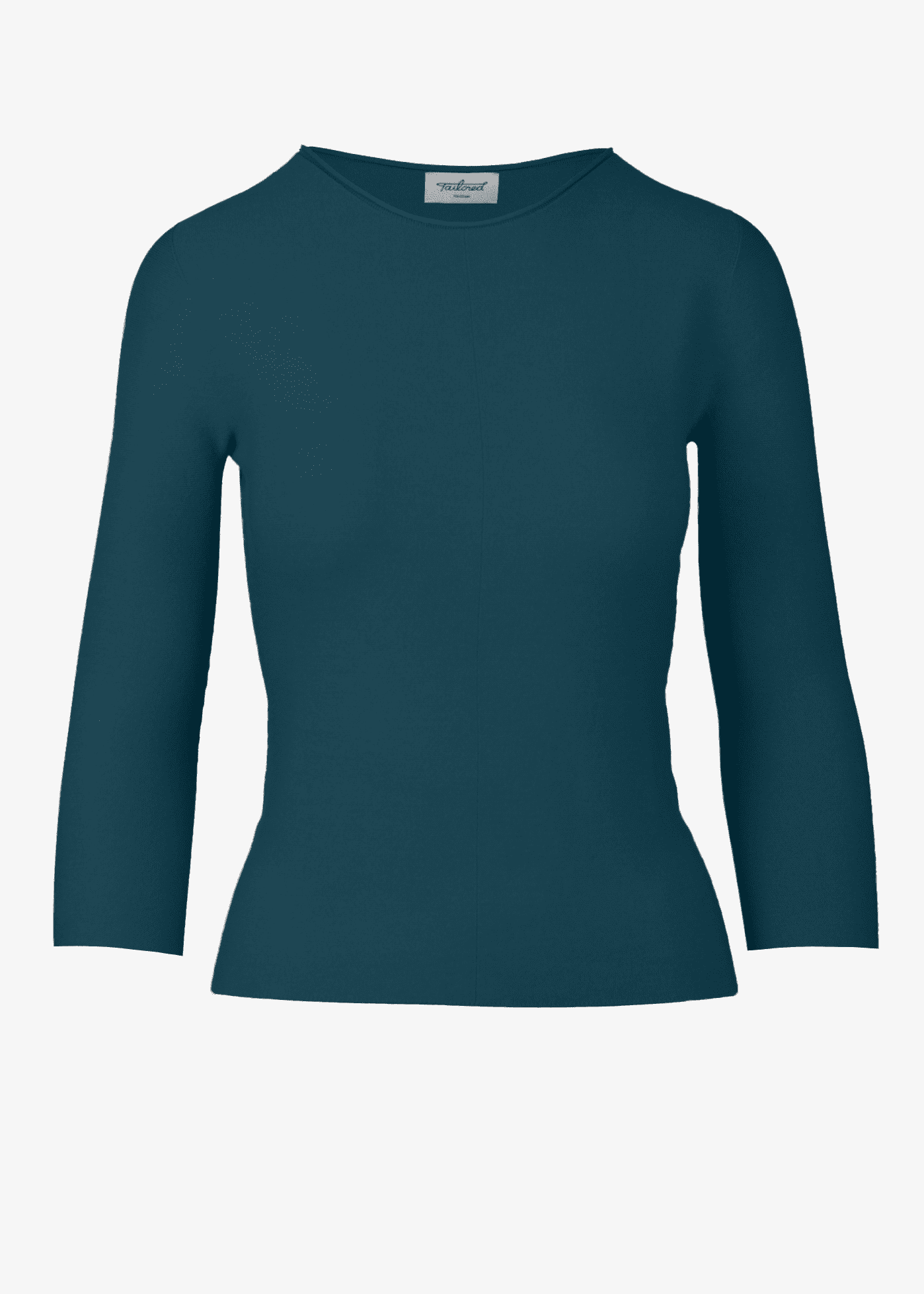 Wilma - PEACOCK / XS