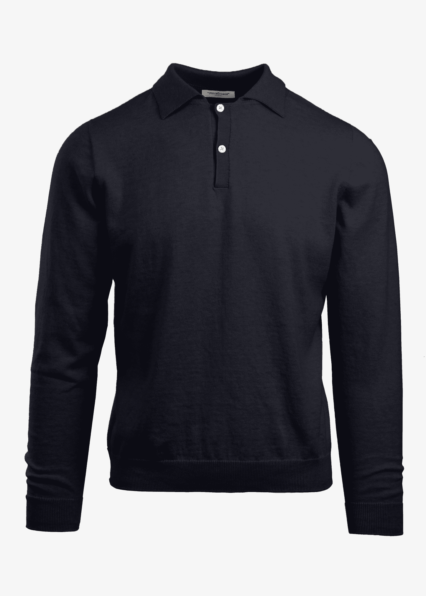 Arthur - MARINE / XS